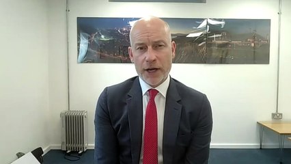 Detention centre job ads removed after Govt intervention