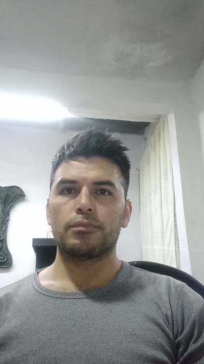 Políticas públicas actuales en México para la atención de la salud y nutrición (Plan Nacional de Desarrollo y Plan de Desarrollo del Estado de México)