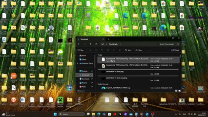 Guacamole The Guinea-Pig gameplay - 2025-08-29 12-44-23
