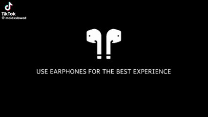 Amrindar Gill's Latest Punjabi Song 🎶 - 'Ni Judge Ban Bani Baithi Ae' Lyrics & Review