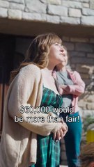 Mancini’s Forbidden Bride USA (2025) - FULL HD [Eng Sub]