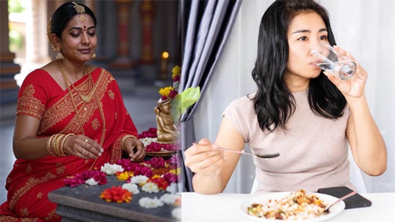 Santan Saptami 2025: संतान सप्तमी के दिन क्या करना चाहिए क्या नहीं,व्रत में भूलकर भी  न करें ये गलती