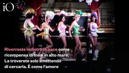 Oroscopo della settimana, dal 19 al 25 aprile, in video