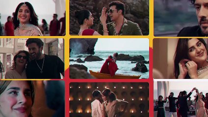 Raaja-Rani-Episode-36-Promo