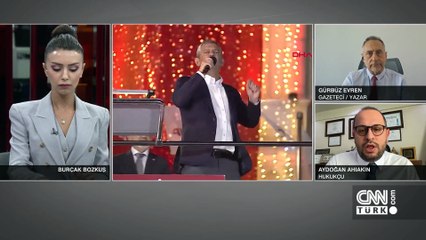 Gün Ortası 28 Ağustos 2025 Perşembe