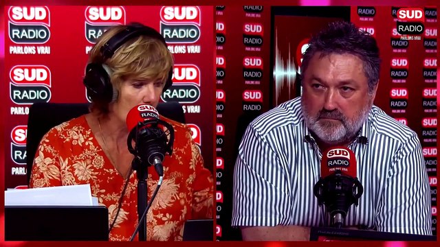 Les patrouilleurs risquent leurs vies pour nous dépanner