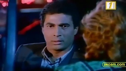 فيلم ولاد الإيه