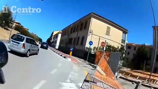 Image from field_mediaid