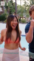 Return Of The Lost Heiress - Full Movie