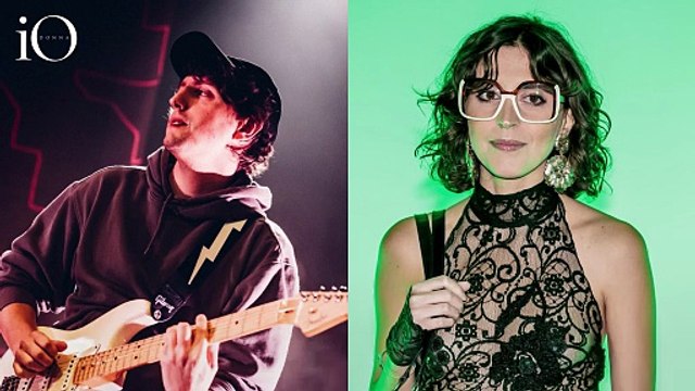 Il Concertone del Primo Maggio 2025: nuove voci e grandi nomi per una festa di musica e impegno
