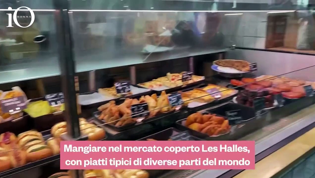 Tolone, una città da scoprire tra mare, centro storico pedonale e mercati dai mille sapori