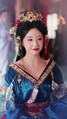 Survival Guide For The Hated Stepmom (2025) - FULL HD [Eng Sub]