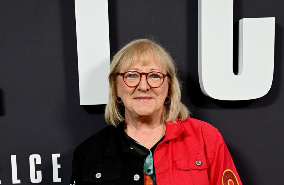 Donna Kelce 'keeping mementos' from Travis Kelce and Taylor Swift's engagement