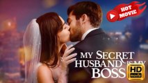 My Secret Husband Is My Boss Hd - Best Drama Shortfilms