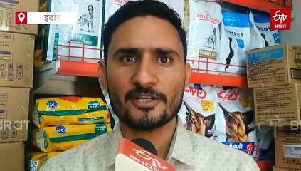 मध्य प्रदेश में कुत्तों की मौज, शुरू हुई डॉग टैक्सी सर्विस, ग्रूमिंग-हॉस्टल सहित VIP फैसिलिटी