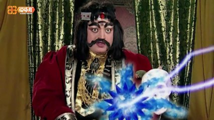 Alif Laila || Season 2 Episode 56 || Arabian Nights