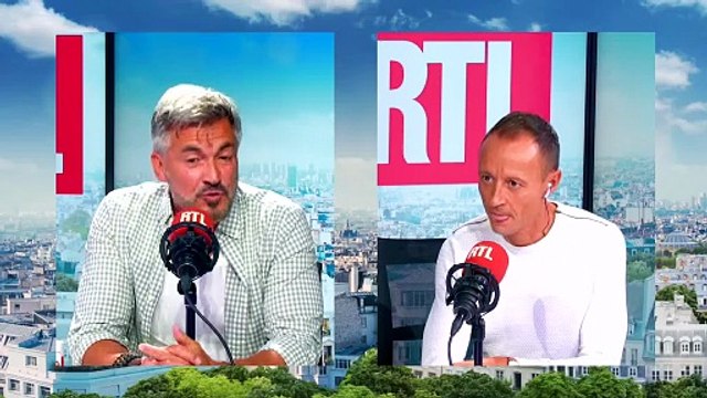 Pandore : son nouveau jeu d'aventure sur M6