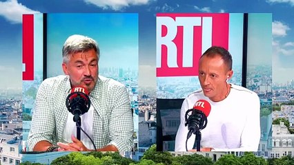 Pandore : son nouveau jeu d'aventure sur M6