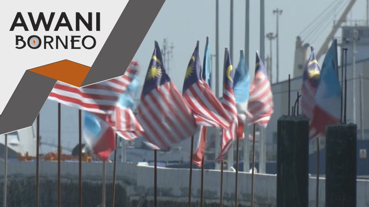 Tuduhan Suhaimi terhadap Hajiji bermotif politik - Nizam