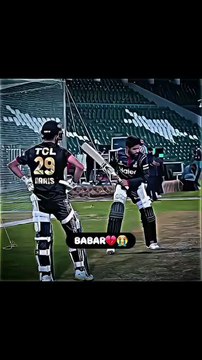 Babarazam batting style that makes him king #cricket #babarazam #trendingshorts #pakistan #army #cricketlovers #cricketfever #cricketaustralia #cricketers #cricketworldcup #dailymotion trendingshorts #pakistan #viratvsbabar #trendingshorts #owaisqarni