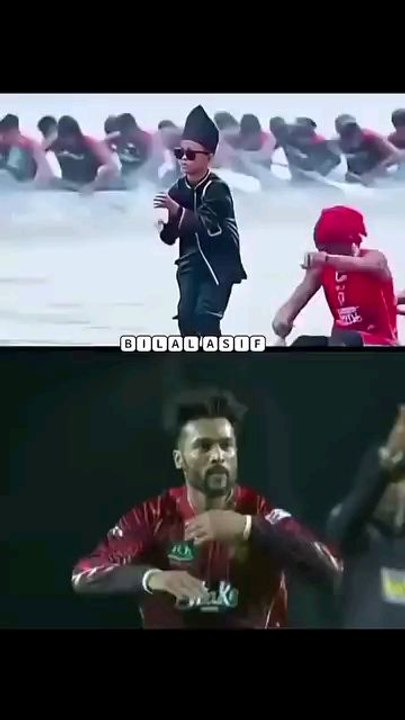 Babarazam batting style that makes him king #cricket #babarazam #trendingshorts #pakistan #cricket #trendingshorts