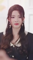 Fate Reset Revenge Awaits (2025) Full #newchinesedrama