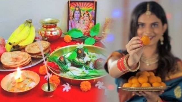 Santan Saptami Vrat Parana Vidhi 2025:संतान सप्तमी व्रत पारण समय,क्या खाकर खोलें उपवास ?