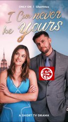 I Can Never Be Yours (2025) - FULL HD [Eng Sub]