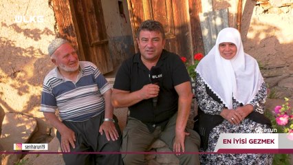 En İyisi Gezmek - Giresun | 30 Ağustos 2025