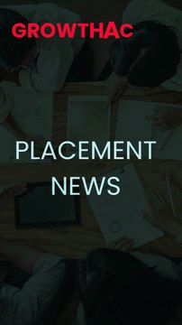 GrowthAcad Nagpur – Digital Marketing Classes with Placement Assistance