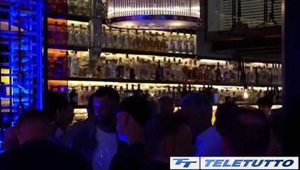 Video News - L'Ospitaletto si presenta ai tifosi