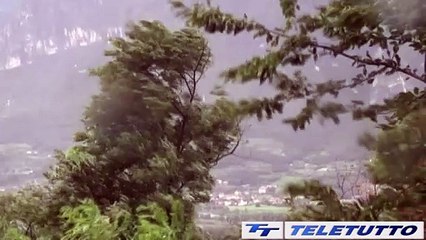 Video News - Meteo, dal fine settimana all'estate in attenuazione