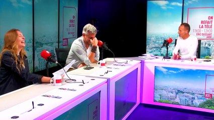 Les improbables d'Eva Kruyver avec Olivier Minne !