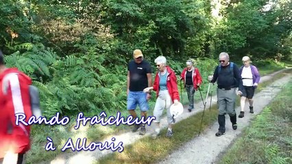 2025-JUILLET-BALADES & RANDOS