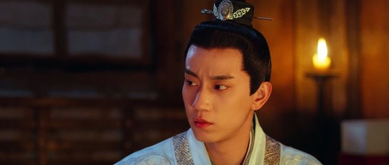 Ngự Tứ Tiểu Ngỗ Tác Tập 28 Lồng Tiếng - Tô Hiểu Đồng x Vương Tử Kỳ - The Imperial Coroner (2021) | Phim Hay