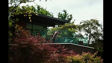 Bande-annonce de Bugonia