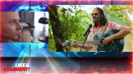 Metro In Dino 2025 webrip Part 1 Ali Fazal Aditya Roy Kapoor Pankaj Tripathi