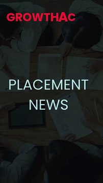 GrowthAcad Nagpur – Digital Marketing Classes with Placement Assistance