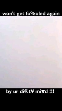 #howto #draw #sn2sg #drawing #sunnight #sun8 #pencil #pencilart #songoku #sun8ms #sunnightmusic #GOKU #sun8pop #sunnightpop #pencildrawing #pencilsketch #art #diy #craft #gotcha #coldplayed #lifestyle #mindset #mindcon #opticalillusion #pov #challenge