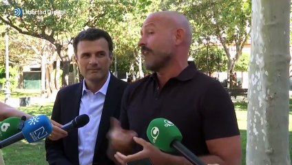 El PP carga contra Sánchez por su inacción veraniega y le insta a dimitir