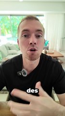 Actu financière du jour Le chiffre des commande de biens durables est sorti