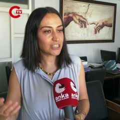 Kadınların 'ifşa' paylaşımları... Ankara Barosu'ndan 'harekete geçilmeli' çağrısı: 'Kadının beyanı esastır' ilkesinden hareketle soruşturmalar başlatılmalı!