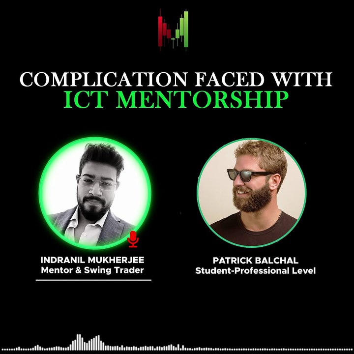 WhatsApp Video 2025-08-29 at 3.48.49 PM