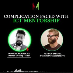 WhatsApp Video 2025-08-29 at 3.48.49 PM