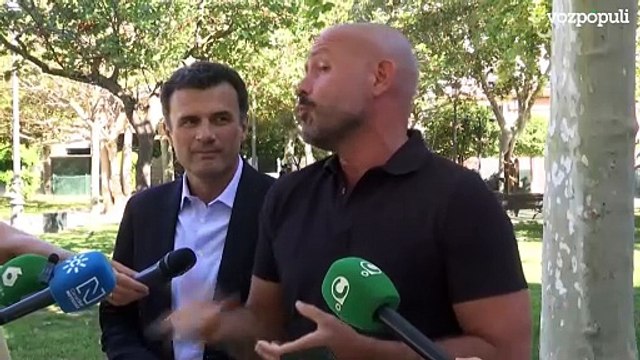 PP pide la dimisión de Pedro Sánchez por estar de vacaciones