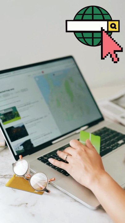 Pepagora – Connect with Global Buyers & Suppliers | Best online B2B Marketplace