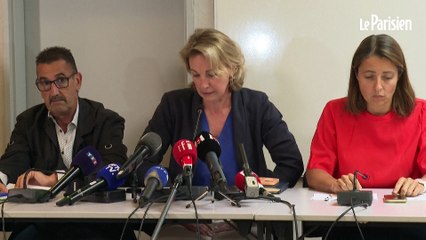 L’intersyndicale appelle à une journée de mobilisation le jeudi 18 septembre