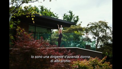 Molestie, complotti e il dramma di Gaza. Ecco Canal Grande / 3 di Annalisa Cuzzocrea