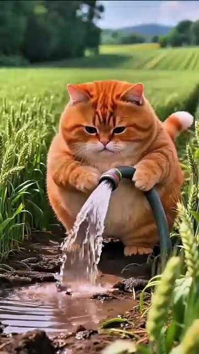 petal_20250829_104442