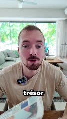 Actu financière du jour Trump attaque à nouveau le FED